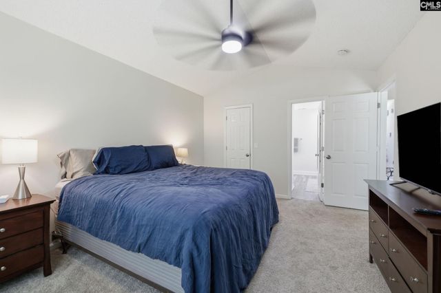 1321 Riverwalk Way, Irmo, SC 29063