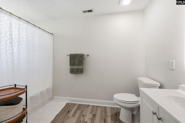 1321 Riverwalk Way, Irmo, SC 29063