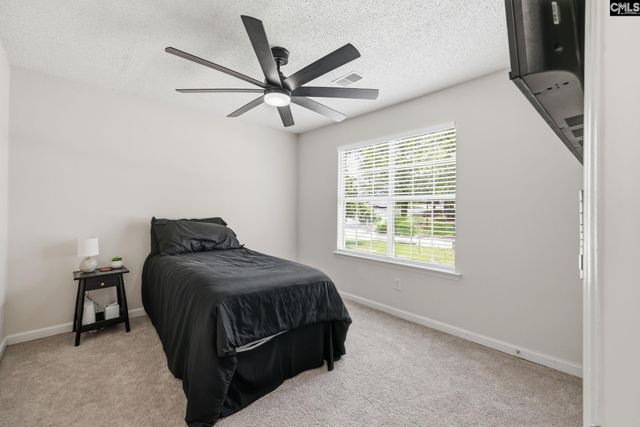 1321 Riverwalk Way, Irmo, SC 29063