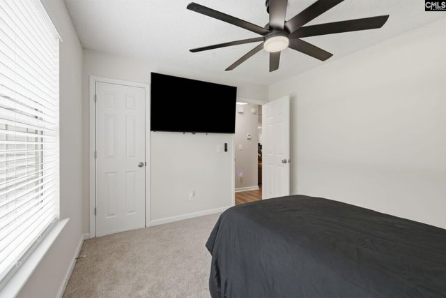 1321 Riverwalk Way, Irmo, SC 29063