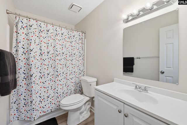 1321 Riverwalk Way, Irmo, SC 29063