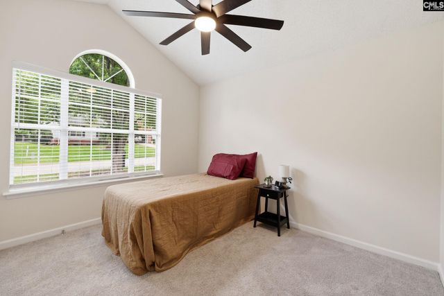 1321 Riverwalk Way, Irmo, SC 29063