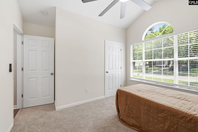 1321 Riverwalk Way, Irmo, SC 29063
