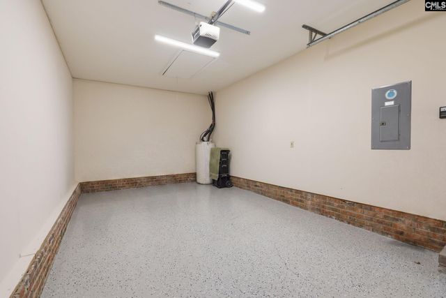 1321 Riverwalk Way, Irmo, SC 29063