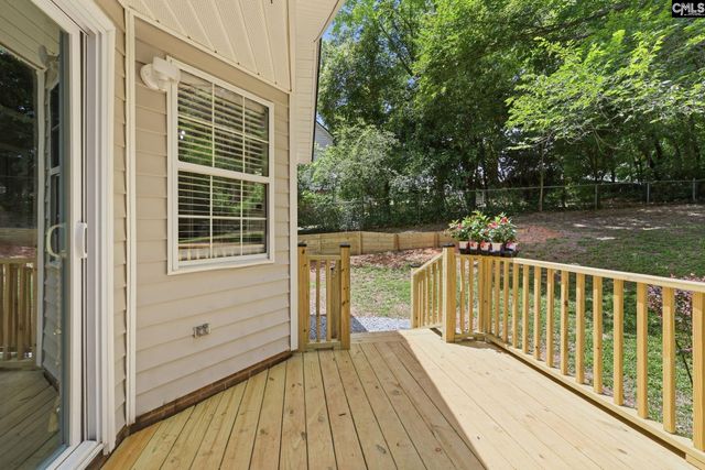 1321 Riverwalk Way, Irmo, SC 29063