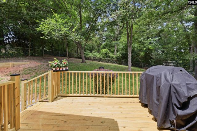 1321 Riverwalk Way, Irmo, SC 29063
