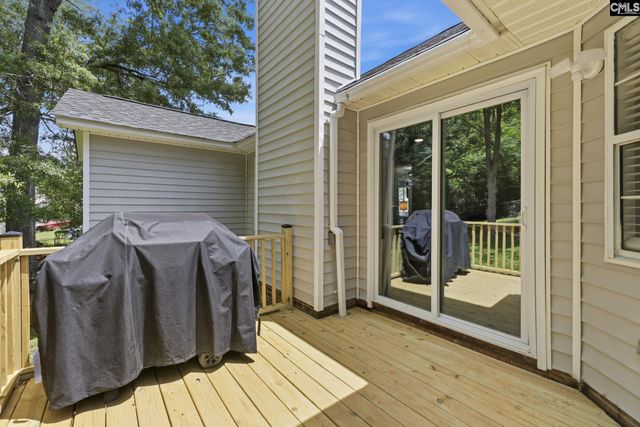 1321 Riverwalk Way, Irmo, SC 29063