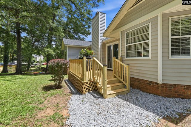 1321 Riverwalk Way, Irmo, SC 29063