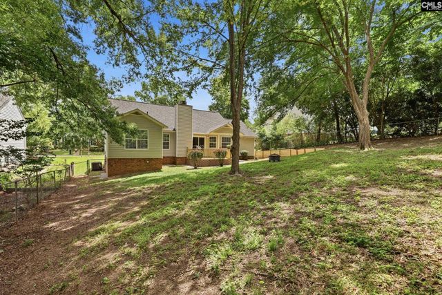 1321 Riverwalk Way, Irmo, SC 29063