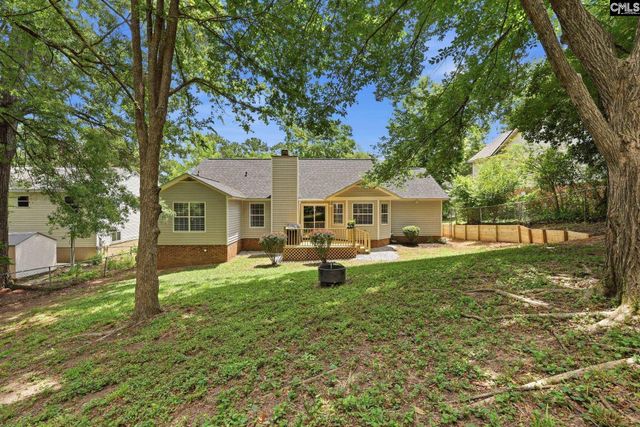 1321 Riverwalk Way, Irmo, SC 29063