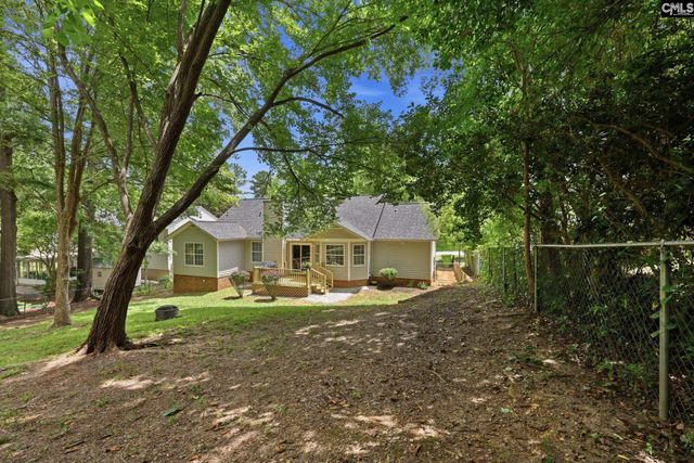 1321 Riverwalk Way, Irmo, SC 29063