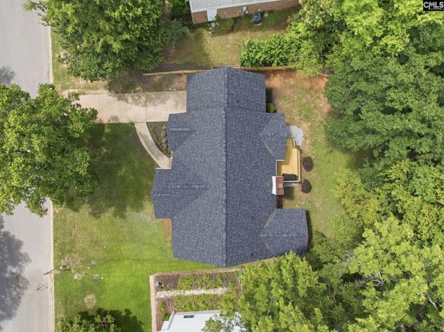 1321 Riverwalk Way, Irmo, SC 29063