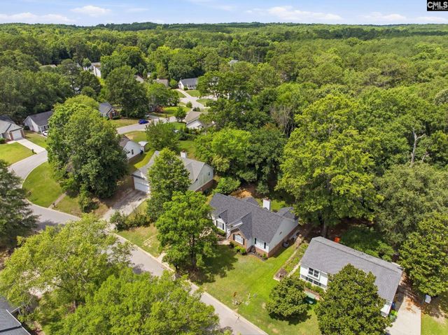 1321 Riverwalk Way, Irmo, SC 29063