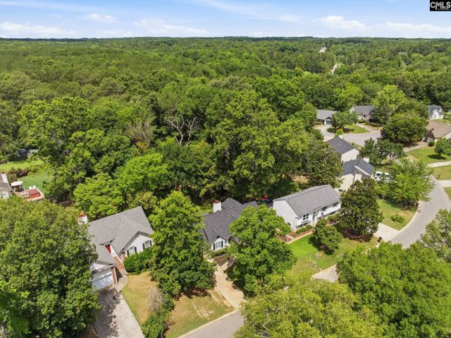 1321 Riverwalk Way, Irmo, SC 29063