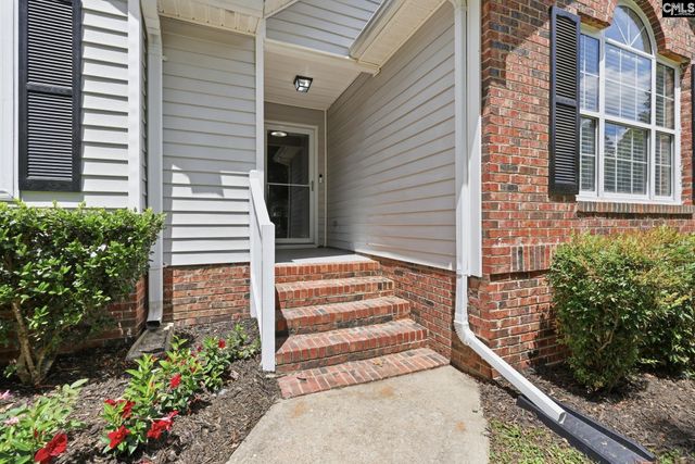 1321 Riverwalk Way, Irmo, SC 29063