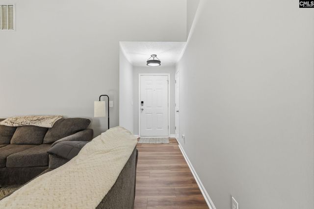 1321 Riverwalk Way, Irmo, SC 29063