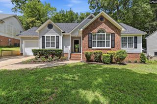 1321 Riverwalk Way, Irmo, SC 29063