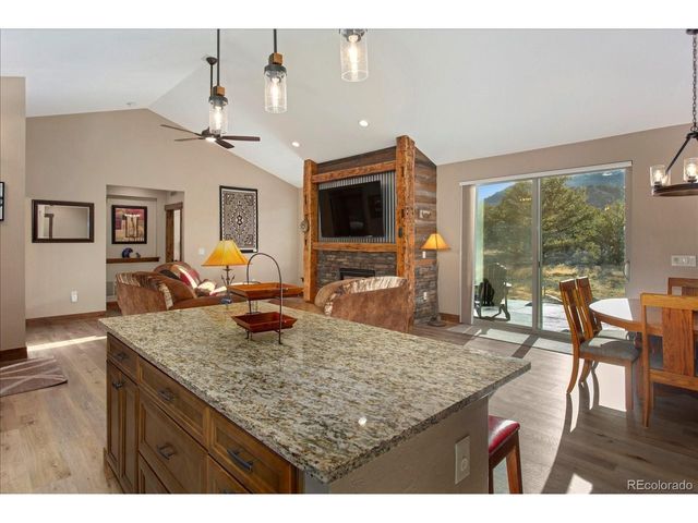 14982 Mary Murphy Dr, Nathrop, CO 81236