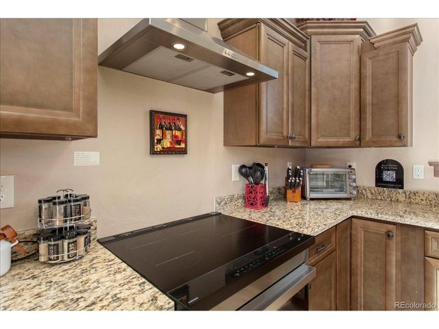 14982 Mary Murphy Dr, Nathrop, CO 81236