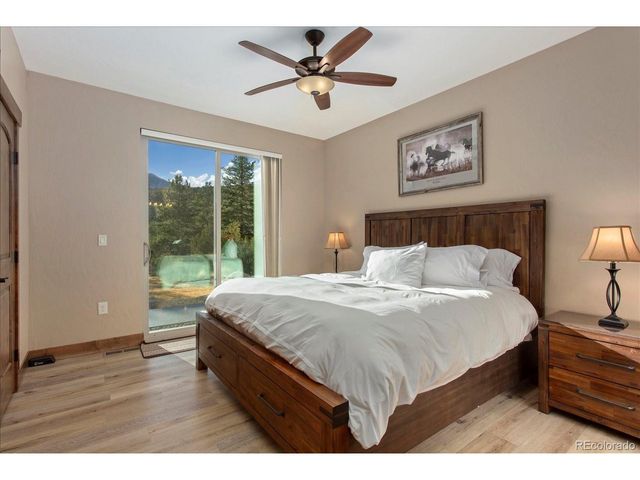 14982 Mary Murphy Dr, Nathrop, CO 81236