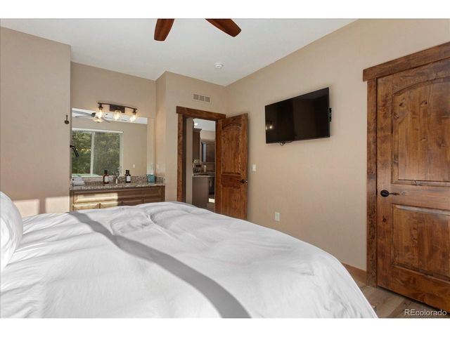 14982 Mary Murphy Dr, Nathrop, CO 81236