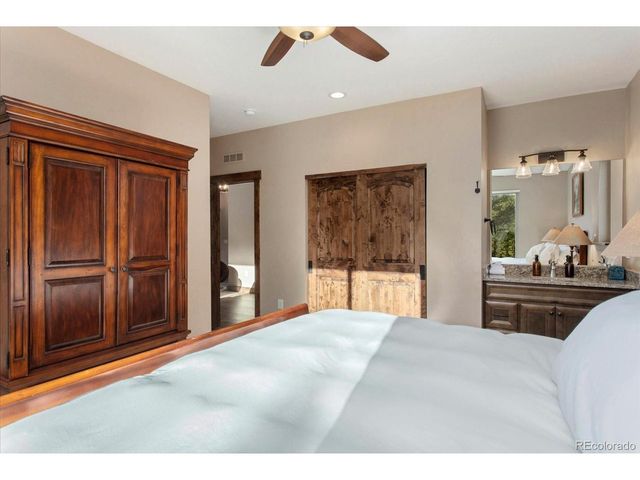 14982 Mary Murphy Dr, Nathrop, CO 81236