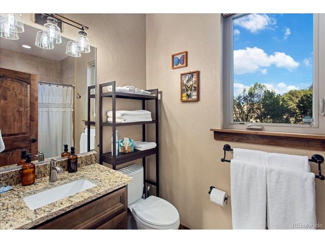 14982 Mary Murphy Dr, Nathrop, CO 81236