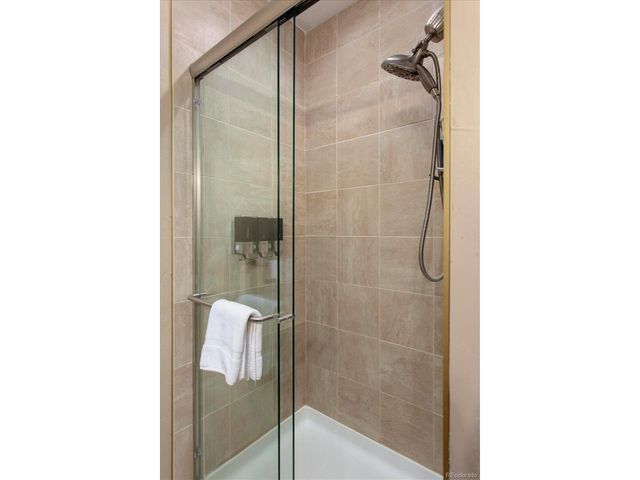 14982 Mary Murphy Dr, Nathrop, CO 81236