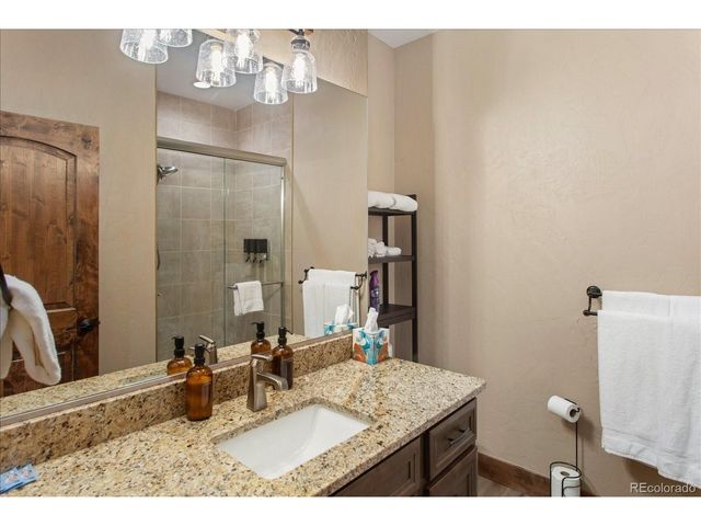 14982 Mary Murphy Dr, Nathrop, CO 81236