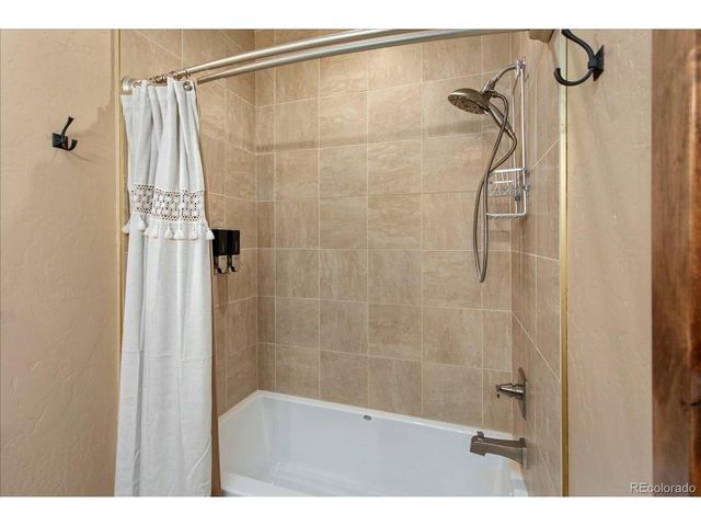 14982 Mary Murphy Dr, Nathrop, CO 81236