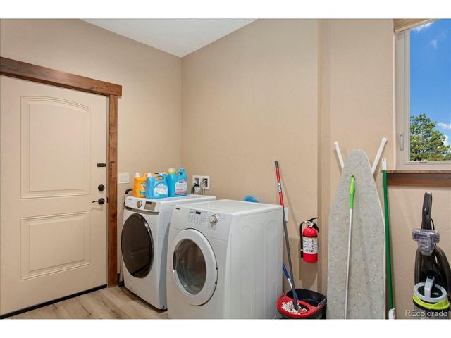 14982 Mary Murphy Dr, Nathrop, CO 81236