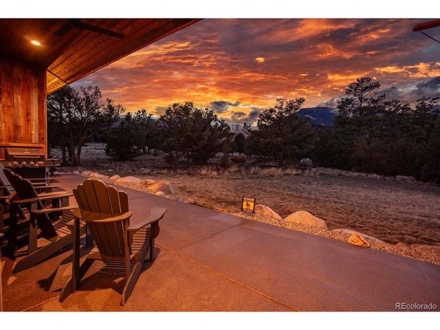 14982 Mary Murphy Dr, Nathrop, CO 81236