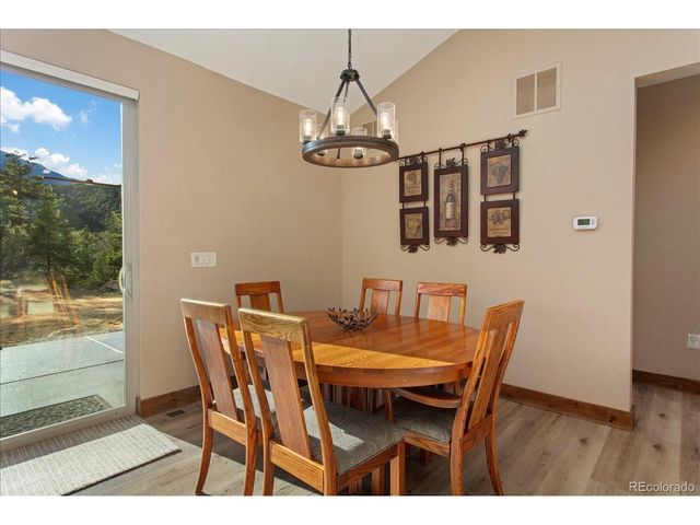 14982 Mary Murphy Dr, Nathrop, CO 81236