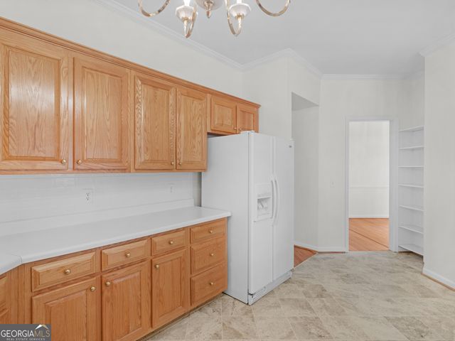 140 Lakeland Circle, Fayetteville, GA 30215