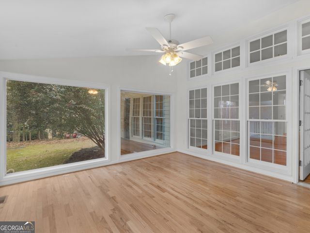 140 Lakeland Circle, Fayetteville, GA 30215