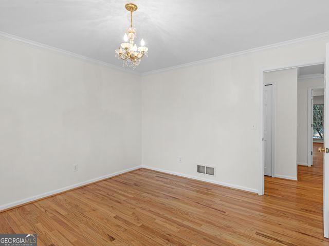 140 Lakeland Circle, Fayetteville, GA 30215