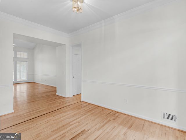 140 Lakeland Circle, Fayetteville, GA 30215