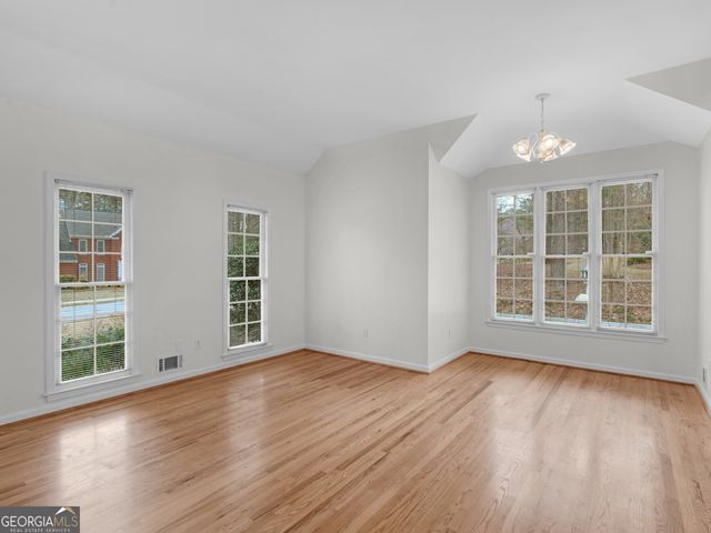 140 Lakeland Circle, Fayetteville, GA 30215