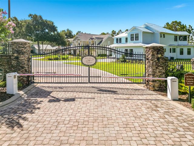 466 LONG AND WINDING ROAD, Howey In The Hills, FL 34737