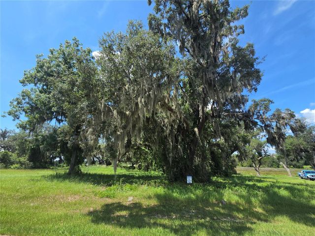 466 LONG AND WINDING ROAD, Howey In The Hills, FL 34737
