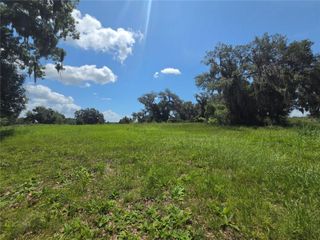 466 LONG AND WINDING ROAD, Howey In The Hills, FL 34737