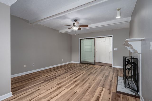 5222 Dove Trl, Hermitage, TN 37076