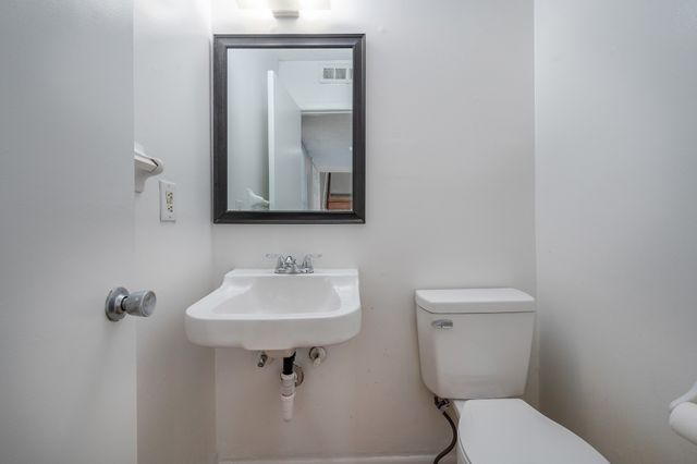 5222 Dove Trl, Hermitage, TN 37076