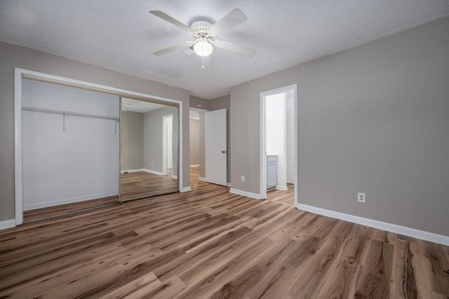 5222 Dove Trl, Hermitage, TN 37076
