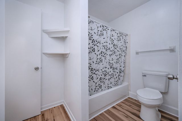 5222 Dove Trl, Hermitage, TN 37076
