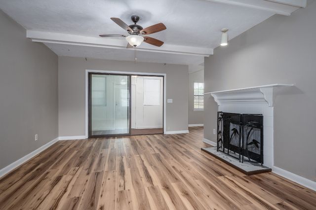 5222 Dove Trl, Hermitage, TN 37076