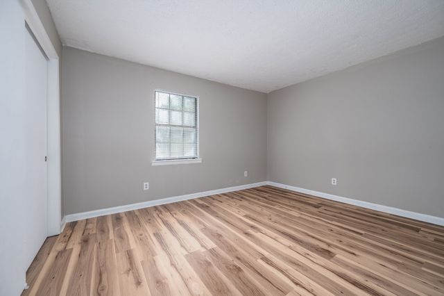 5222 Dove Trl, Hermitage, TN 37076