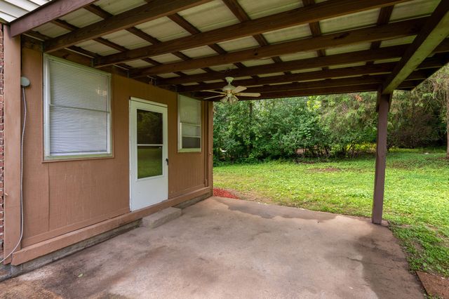 5222 Dove Trl, Hermitage, TN 37076