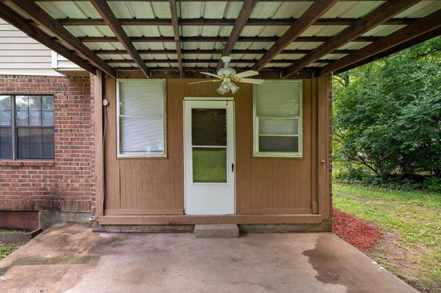 5222 Dove Trl, Hermitage, TN 37076