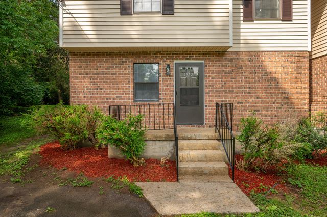 5222 Dove Trl, Hermitage, TN 37076